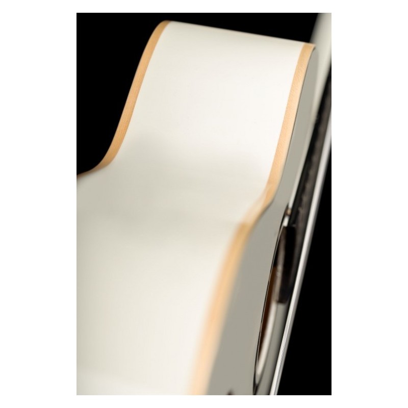 Ortega R121-1sls2WH - Gitara Klasyczna