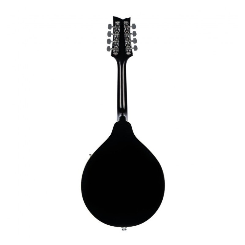 Ortega RMAE40SBK - Mandolina