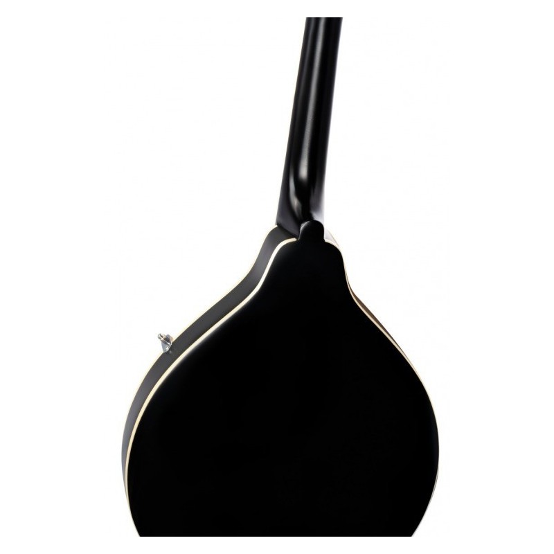 Ortega RMAE40SBK - Mandolina