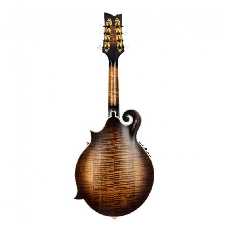 Ortega RMFE100AVO - Mandolina