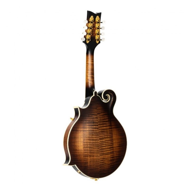 Ortega RMFE100AVO - Mandolina