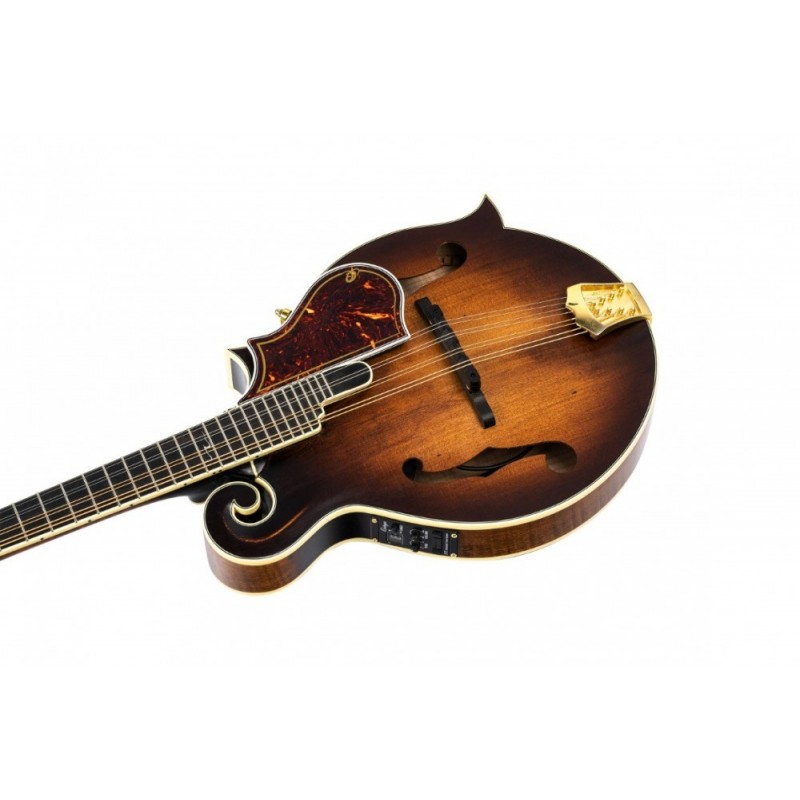 Ortega RMFE100AVO - Mandolina