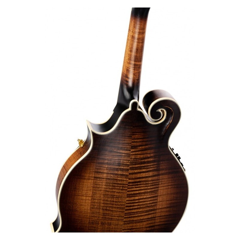 Ortega RMFE100AVO - Mandolina