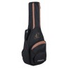 Ortega RCE145BK - Gitara Klasyczna