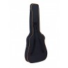 Ortega RCE141BK - Gitara Klasyczna