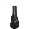 Ortega RCE138SN - Gitara Klasyczna