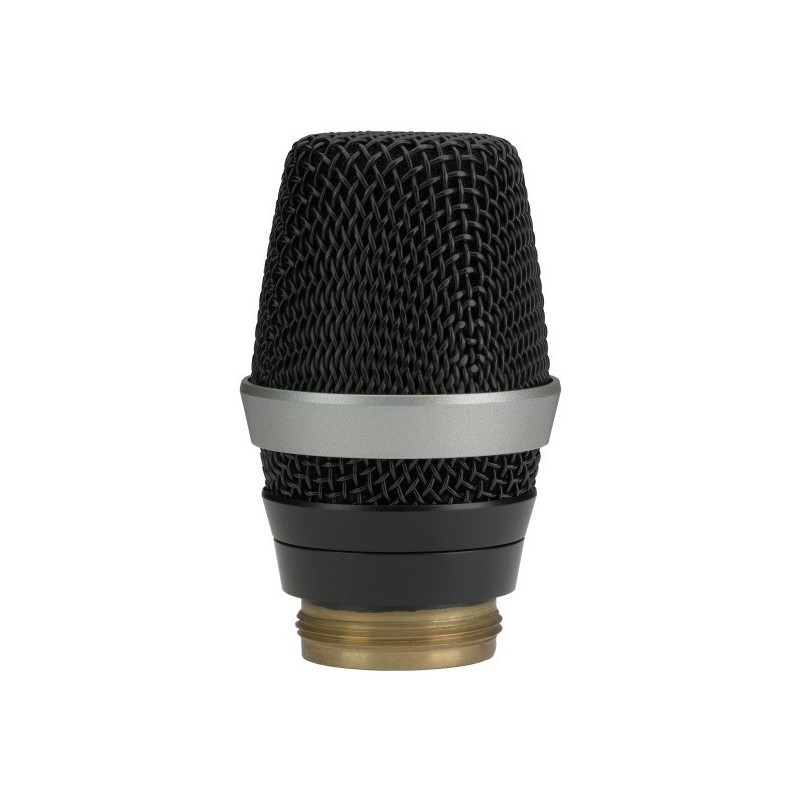 AKG D5 WL1 - kapsuła