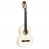 Ortega R121-3sls4WH - Gitara Klasyczna