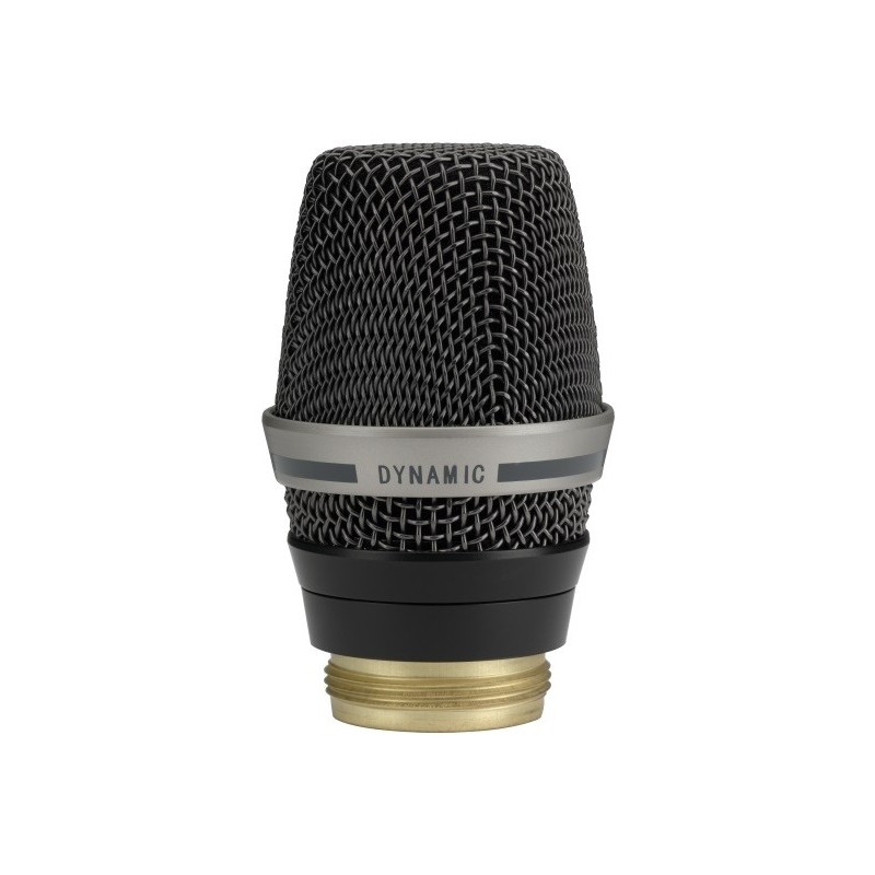 AKG D7 WL1 - kapsuła