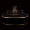 Ortega R221SNBK - Gitara Klasyczne