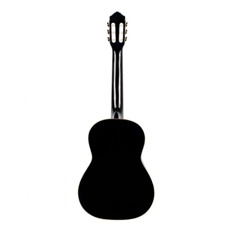 Ortega R221BK - Gitara Klasyczna
