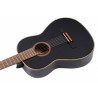 Ortega R221BK - Gitara Klasyczna