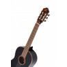 Ortega R221BK - Gitara Klasyczna