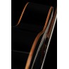 Ortega R221BK - Gitara Klasyczna