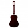 Ortega R121-1sls2WR - Gitara Klasyczna