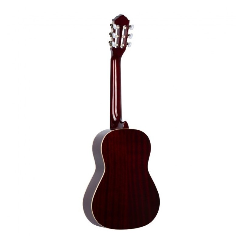 Ortega R121-1sls2WR - Gitara Klasyczna