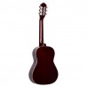 Ortega R121-1sls2WR - Gitara Klasyczna
