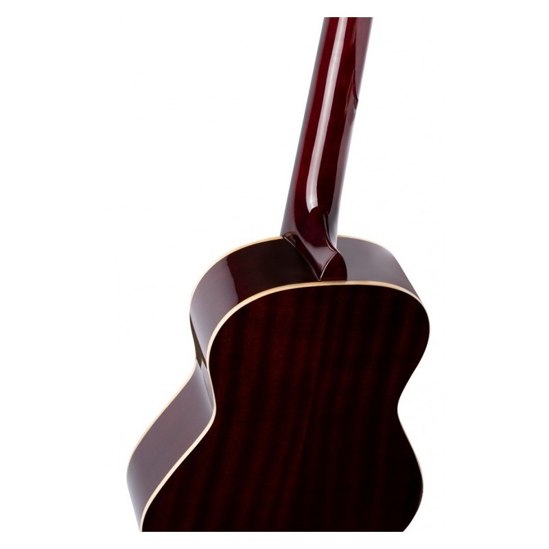 Ortega R121-1sls2WR - Gitara Klasyczna