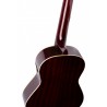 Ortega R121-1sls2WR - Gitara Klasyczna