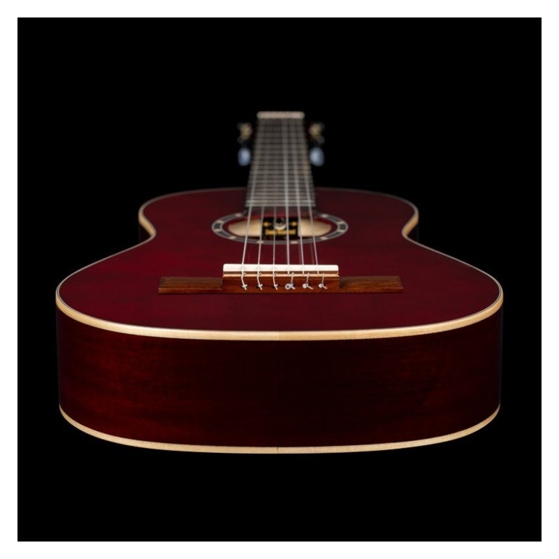 Ortega R121-1sls2WR - Gitara Klasyczna
