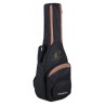 Ortega R121-1sls2WR - Gitara Klasyczna