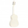 Ortega R121-3sls4WH - Gitara Klasyczna