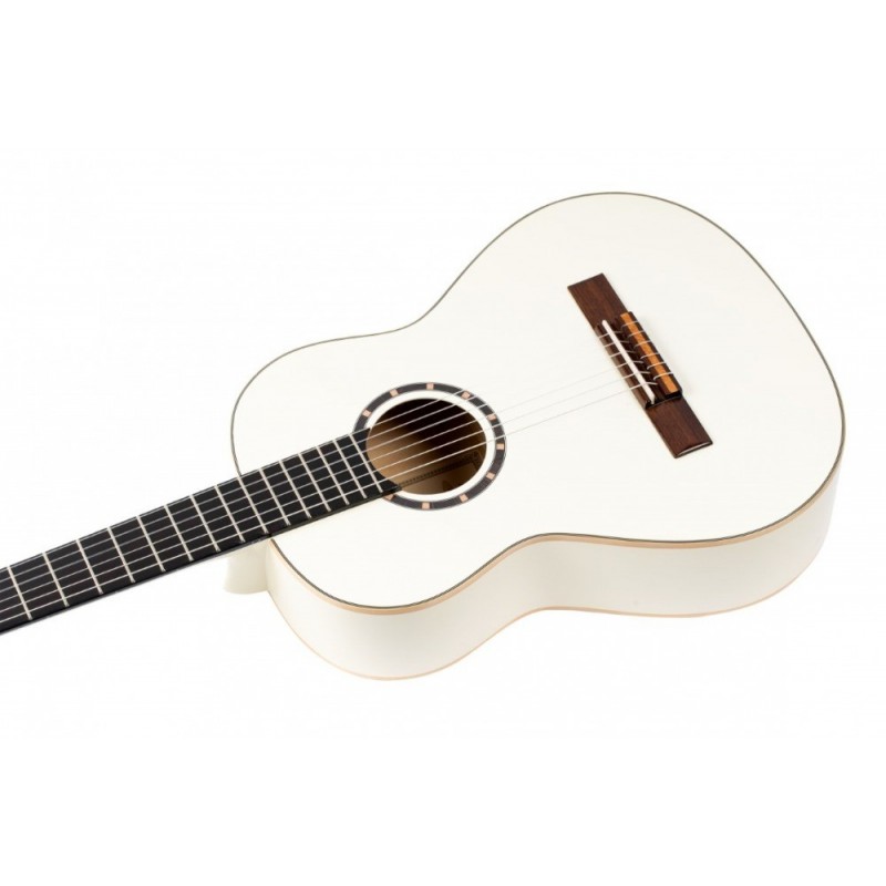Ortega R121-3sls4WH - Gitara Klasyczna