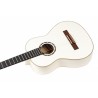 Ortega R121-3sls4WH - Gitara Klasyczna