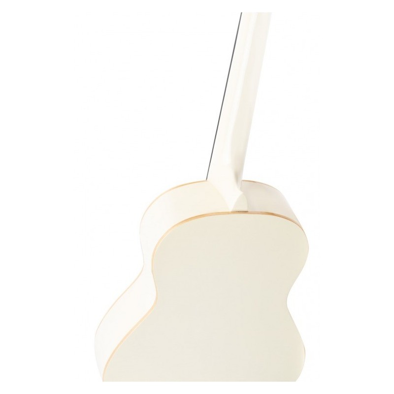 Ortega R121-3sls4WH - Gitara Klasyczna