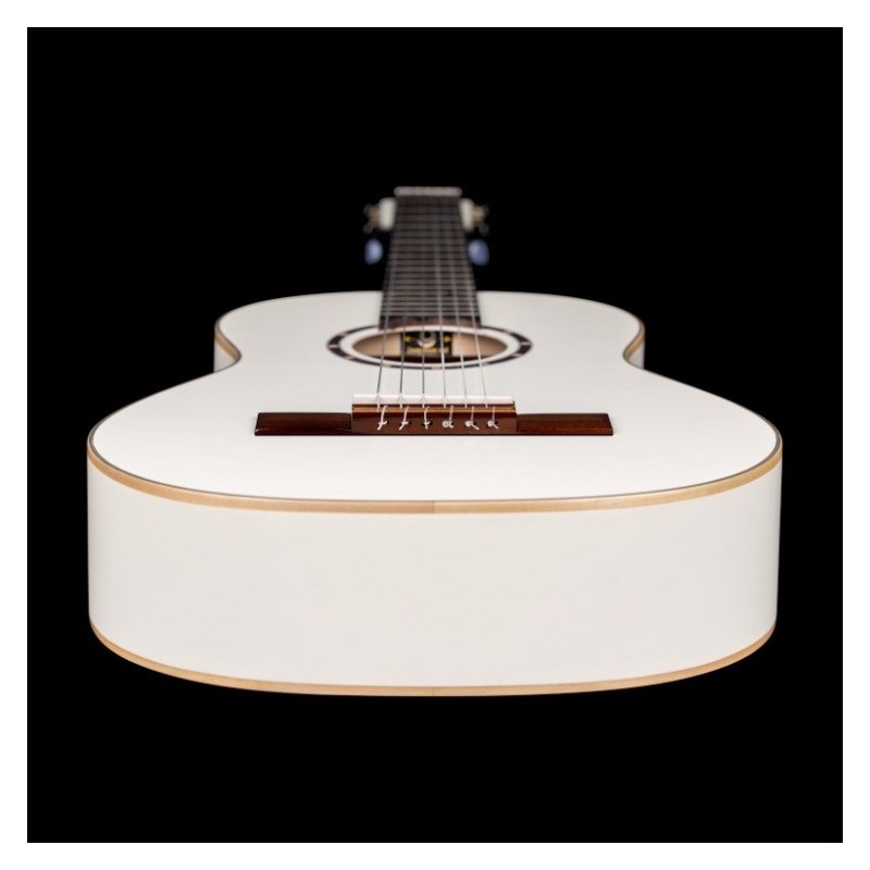 Ortega R121-3sls4WH - Gitara Klasyczna