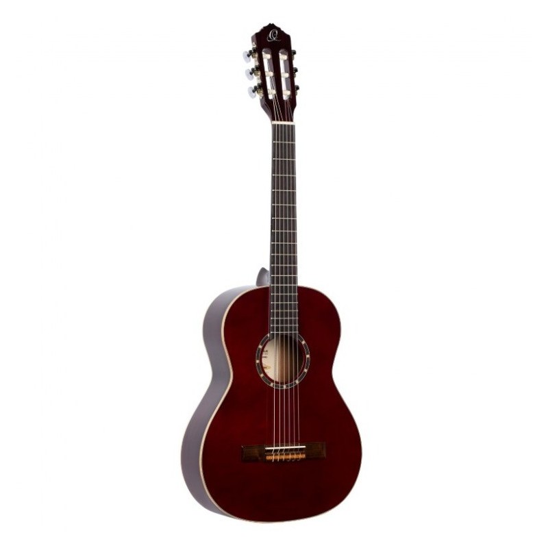 Ortega R121-3sls4WR - Gitara Klasyczna