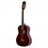 Ortega R121-3sls4WR - Gitara Klasyczna