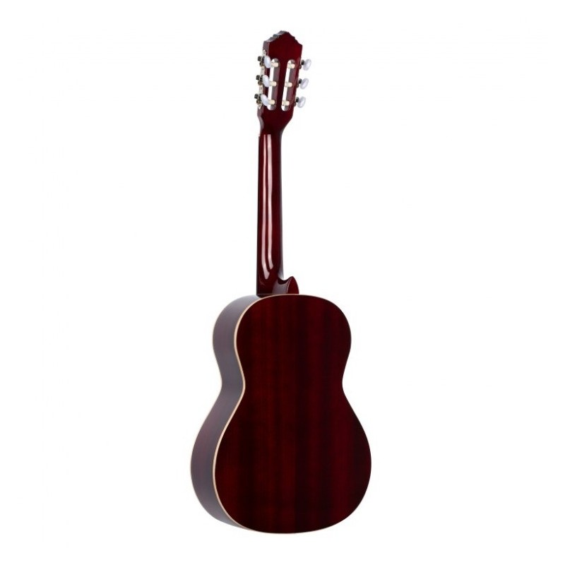 Ortega R121-3sls4WR - Gitara Klasyczna
