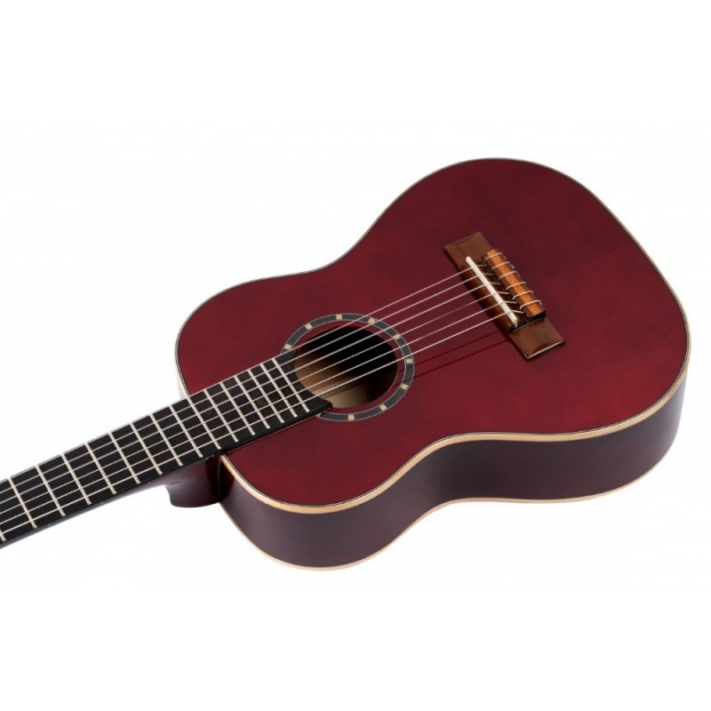 Ortega R121-3sls4WR - Gitara Klasyczna