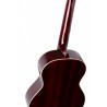Ortega R121-3sls4WR - Gitara Klasyczna