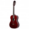 Ortega R121-7sls8WR - Gitara Klasyczna