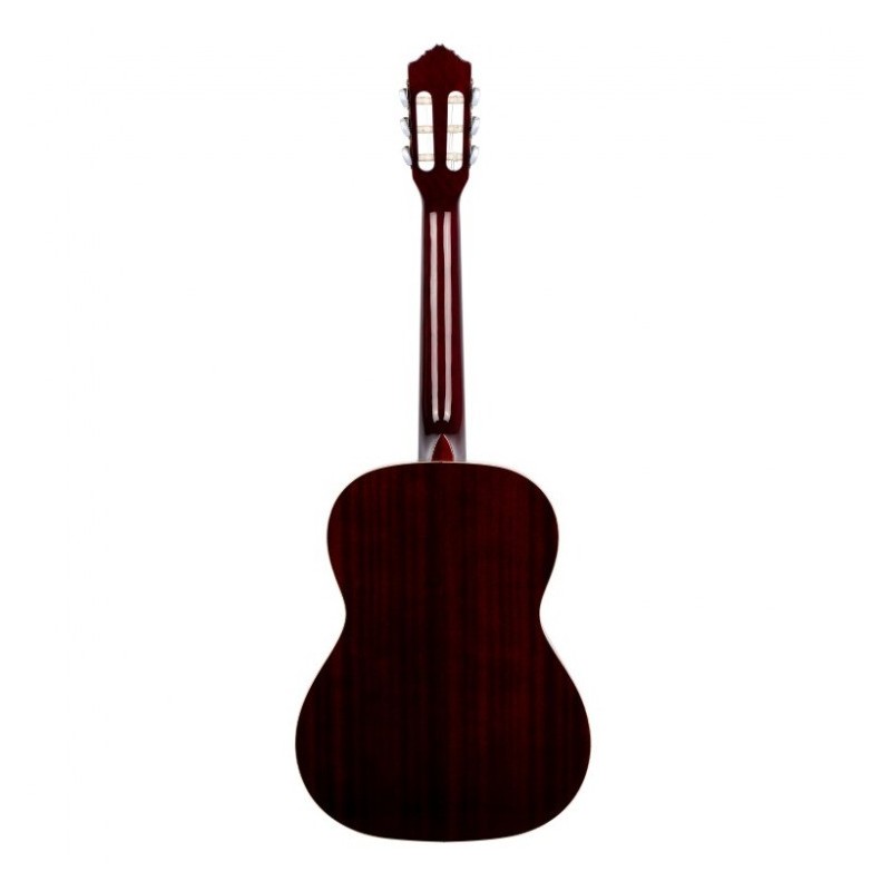 Ortega R121-7sls8WR - Gitara Klasyczna