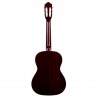 Ortega R121-7sls8WR - Gitara Klasyczna
