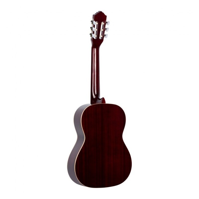 Ortega R121-7sls8WR - Gitara Klasyczna