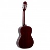 Ortega R121-7sls8WR - Gitara Klasyczna