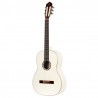 Ortega R121SNWH - Gitara Klasyczna