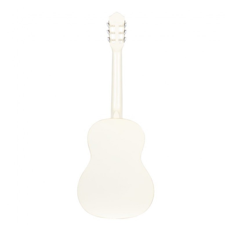 Ortega R121SNWH - Gitara Klasyczna