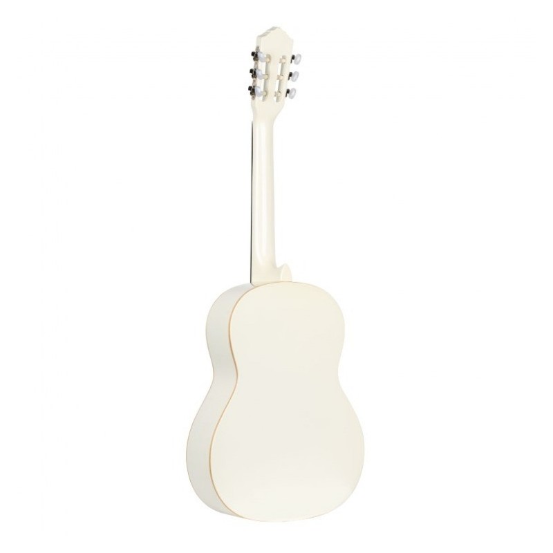 Ortega R121SNWH - Gitara Klasyczna
