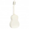 Ortega R121SNWH - Gitara Klasyczna