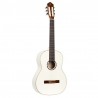 Ortega R121WH - Gitara Klasyczna