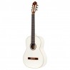Ortega R121WH - Gitara Klasyczna