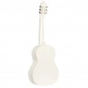 Ortega R121WH - Gitara Klasyczna