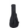 Ortega R121WH - Gitara Klasyczna