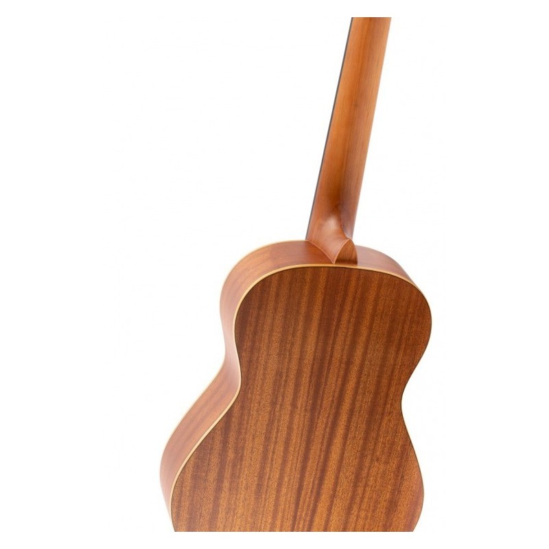 Ortega R122-1sls2 - Gitara klasyczna