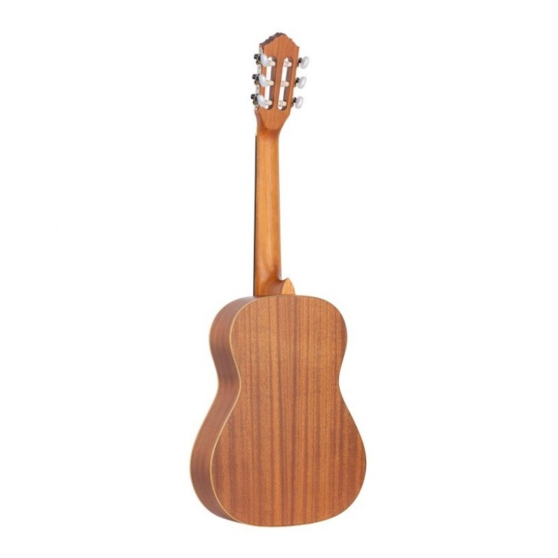 Ortega R122-7sls8 - Gitara Klasyczna